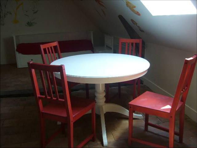 Chambres D'Hotes Du Lac Anzy-le-Duc Eksteriør billede