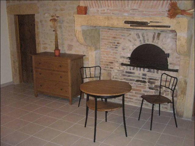 Chambres D'Hotes Du Lac Anzy-le-Duc Eksteriør billede