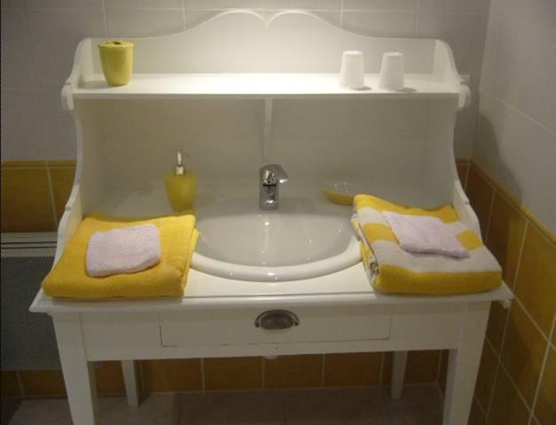 Chambres D'Hotes Du Lac Anzy-le-Duc Eksteriør billede