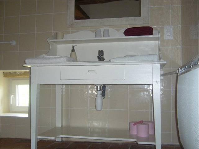 Chambres D'Hotes Du Lac Anzy-le-Duc Eksteriør billede