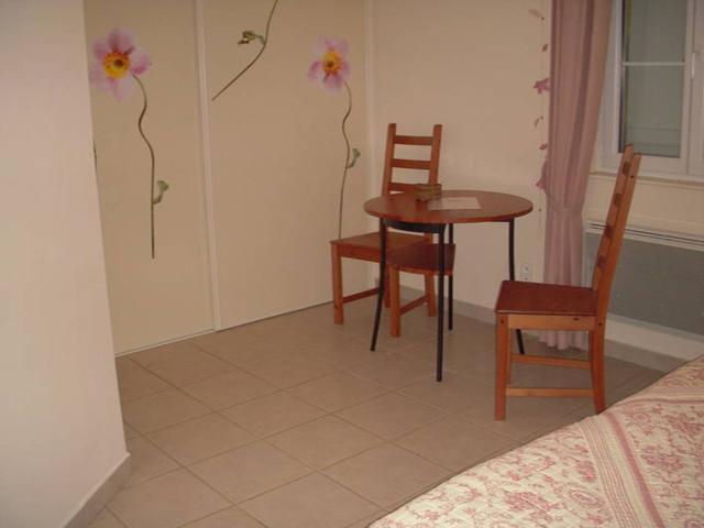 Chambres D'Hotes Du Lac Anzy-le-Duc Eksteriør billede